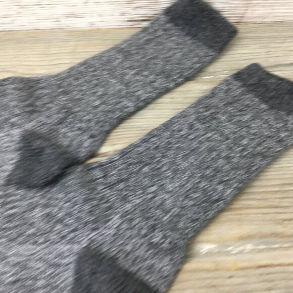 Alpaca Boot Unisex Socks - Picture 2 of 13
